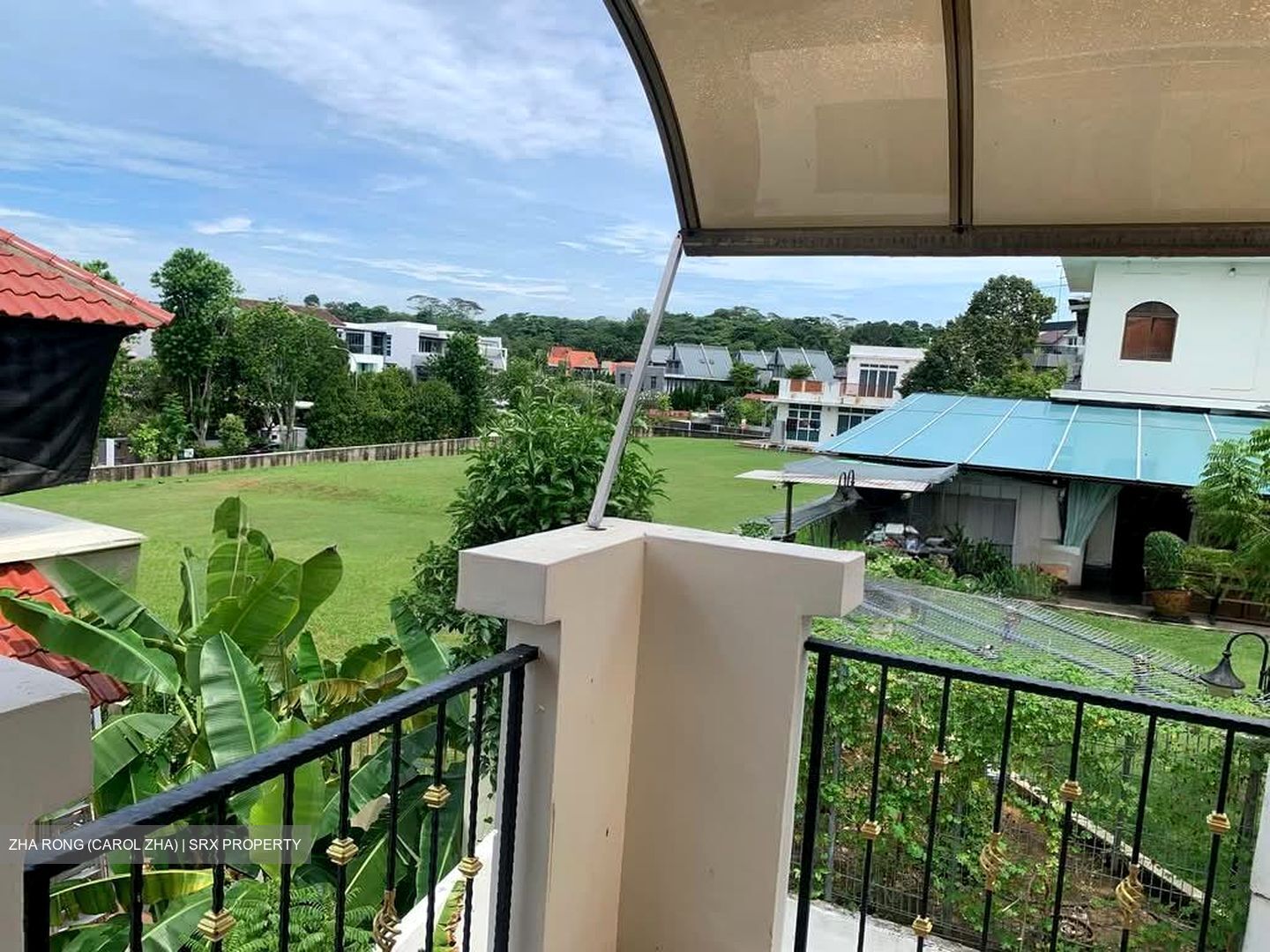 Toh Estate (D17), Detached #560779661